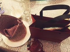 -申粤轩酒楼·三十年粤菜经典(丁香花园店)
