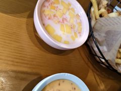 -合风谷(南下塘店)