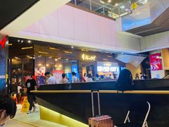 -同仁四季椰子鸡(海岸城天利店)