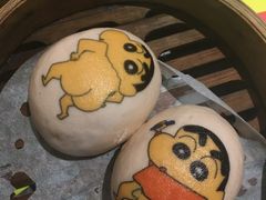 -点心代表DIM SUM ICON(中环店)