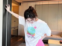 -曼哈顿商业广场(升龙广场店)