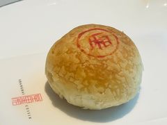 -屋里厢上海菜馆