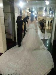 android_upload_pic-韩国天使嫁衣婚纱礼服馆(上海旗舰店)