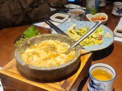 -熊藏居酒屋(kkone店)