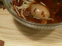 -缘生态云南菜·野生菌庭院餐厅(华侨城店)