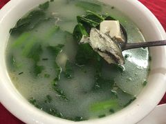 -蛇口康乐快餐鱼仔档(翠苑小区店)