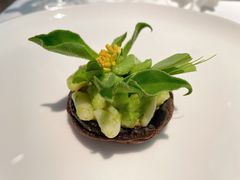 -大董(环贸iapm店)