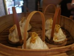 -南小馆(迪士尼小镇店)