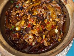 -小湘旺臭鳜鱼(百子湾店)