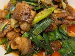 -成都驻京办餐厅(蜀都宾馆店)