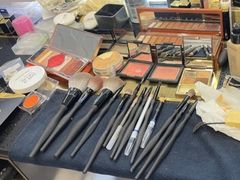 -海马体照相馆|大师(北京华贸中心店)