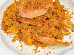 -南门食仙·手工福州菜(南门兜店)