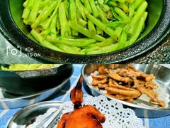 -石岐乳鸽村(南海第三分店)