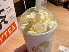 -太二酸菜鱼(天鹅湖万达店)