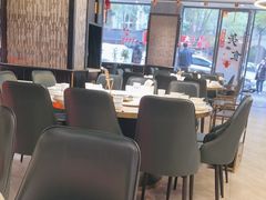 -鹅艺空间(科园六路店)