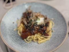 -农畉LONFOOD(万象天地店)