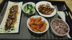 -厦门屿爱月子中心(独栋海湾店)
