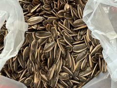 -秋栗香(地安门店)