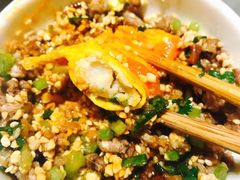 -海底捞火锅(石厦时代广场店)