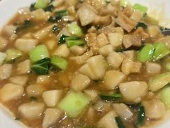 -上味·小海小鲜(中联店)