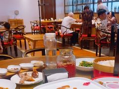 -壹零捌道·北京烤鸭(车公庄店)