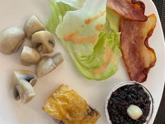 -杭州西湖柳莺里酒店·闻莺厅