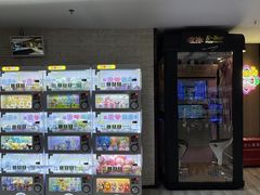 -东方棕泉·洗浴·按摩·美食国际水疗会所(福田店)