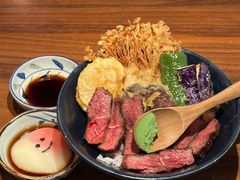 -满满初牛·炭烧牛肉专门店(国大店)