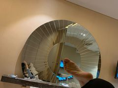 -南京商茂国际酒店(新街口德基广场店)