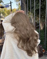 -東方名剪·ETSTYLE