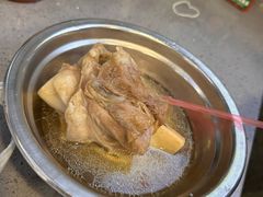 -守英猪脏粉(仓桥街店)