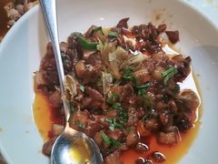 -小城故事·地道宁波味(月湖盛园店)