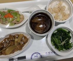 点击看大图 -华美国际月子会所(合生店)