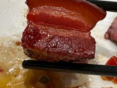 -毛家饭店·30年融合新湘菜(汉峪金谷店)