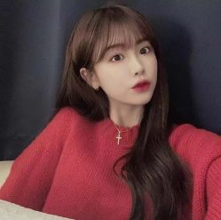 -曼都发型·臻选