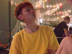 -秦皇岛秦皇国际大酒店