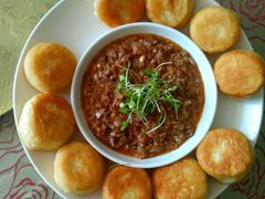 -天宝酒店(万达店)