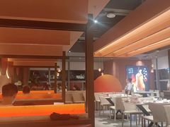 -极致三川·厨房(N37天琴座店)