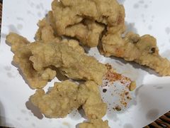 -川香鼎盛(市桥富华总店)