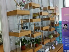 -云镜眼镜加工中心(南环路店)