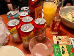 -火鬼 PYRO(五道口店)