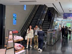 -飞洲国际广场