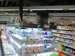 -Olé精品超市(海上世界店)