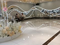 -谢先生酒店·椒宴集(沙湖店)