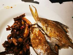 -星伦多自助料理·涮烤一体(虹悦城店)