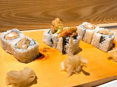 -新鲜屋(海德二道店)