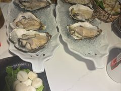 -椰子湾·海南火锅·糟粕醋·椰子鸡(正大广场店)