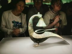 -广西壮族自治区博物馆