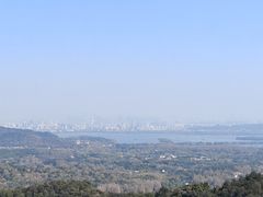 -灵顺寺