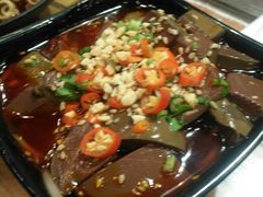 -落端云串串香(南京凤凰西街店)